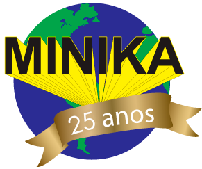 Minika