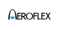 aeroflex0.jpg