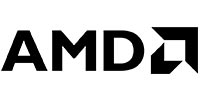 amd.jpg