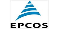 epcos.jpg