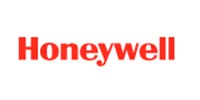 honeywell.jpg