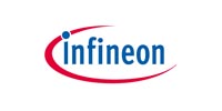 infineon.jpg