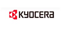 kyocera.jpg