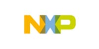 npx.jpg