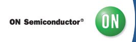 onsemiconductor.jpg