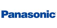 panasonic.jpg