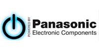 panasoniceletro.jpg