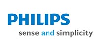 philips.jpg