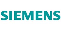 siemens.jpg