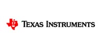 texasinstrument.jpg