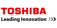 toshiba.jpg