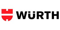 wurth.jpg